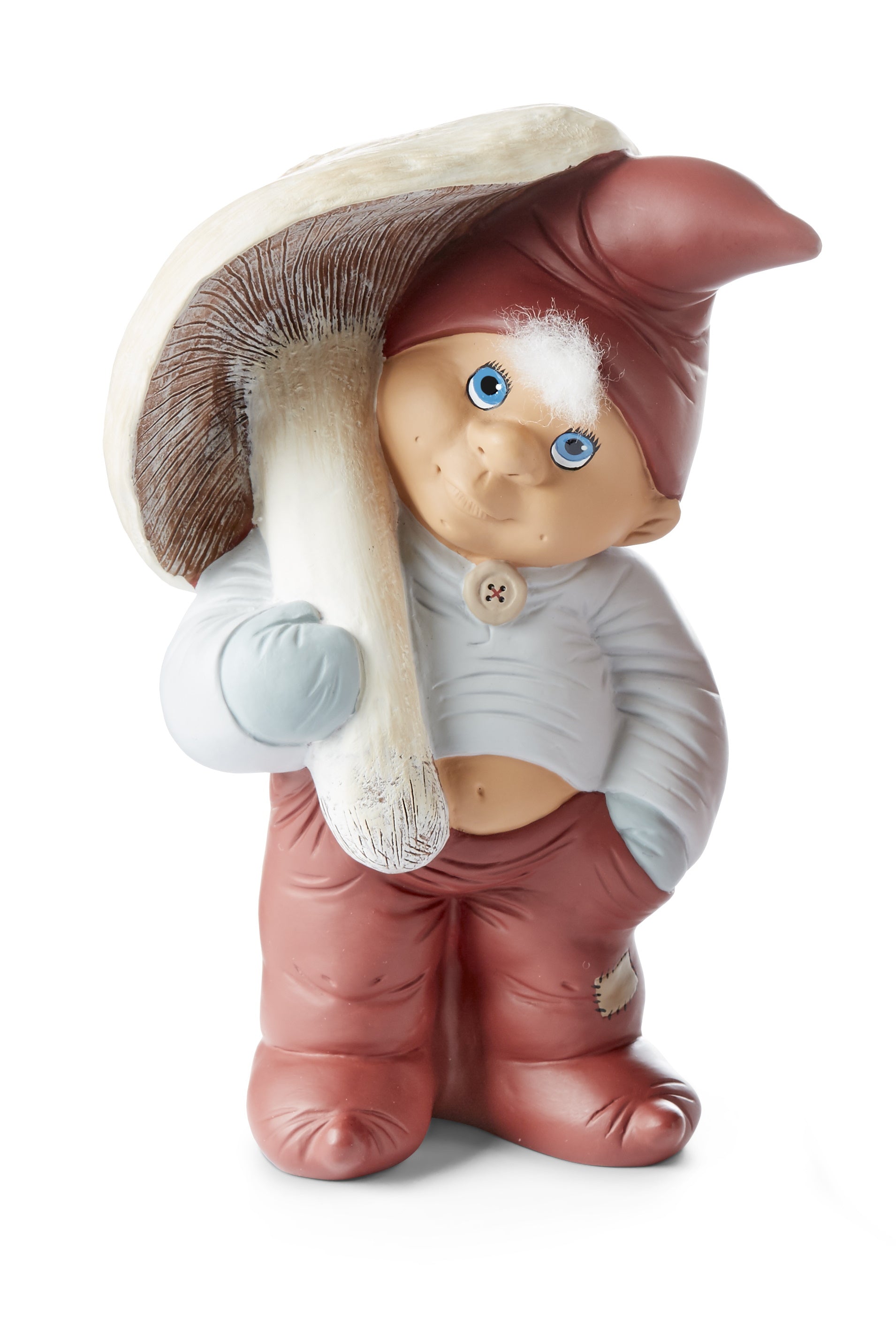 Klarborg Woodland Elf - Vigga