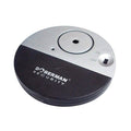 Window Security Alarm Device