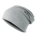 Winter Warm Hats For Women Casual Stacking Knitted  Caps Men Hats Solid Color Hip Hop Unisex Female Beanies For Winter Men Women Baggy Beanie Knit Hats Warm Winter Knit Hat