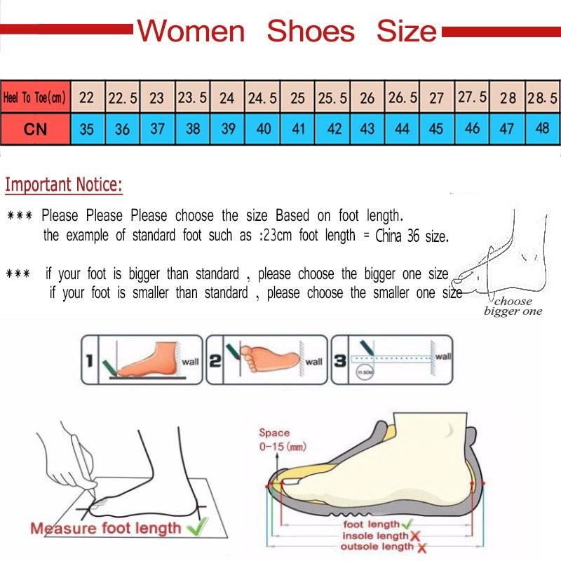 Woman Sandals For Beach Slip On Fashion Sandals Women Thick Bottom Footwear Flat Sandals Soft Leather Vintage Summer Casual Non-Slip Beach Platform Shoes Sandals