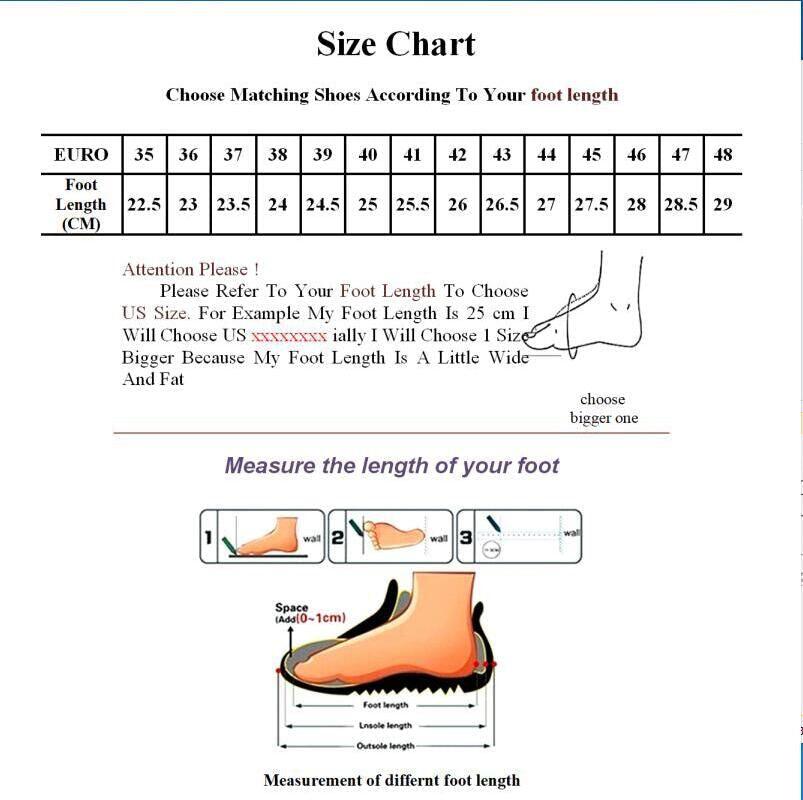 Women Fashion Breathable Platform Shoes Lightweight Non Slip Tennis High Fashion Comfy Fashion Breathable Girls Comfort Casual Lace Up Woman Walking Shoes