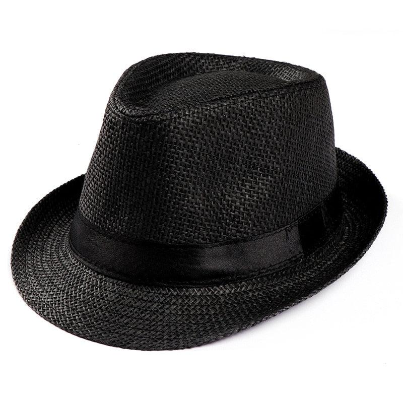 Women Summer Visors Hat Foldable Sun Cap Sun Visor Hats for Women Wide Women's Beach Summer Hat Women's Fedoras Large Beach Hats Lady Beach UV Protection Caps Soft Comfortable Hat