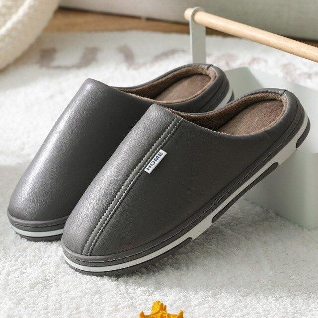Women Winter Home Slippers Cat Shoes Non-Slip Soft Winter Warm House Slippers Indoor Bedroom Couples Shoes Womens Slippers Slip On Memory Foam House Outdoor Indoor Warm Fuzzy Plush Slippers
