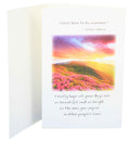 You are One Amazing Lady Greeting Card