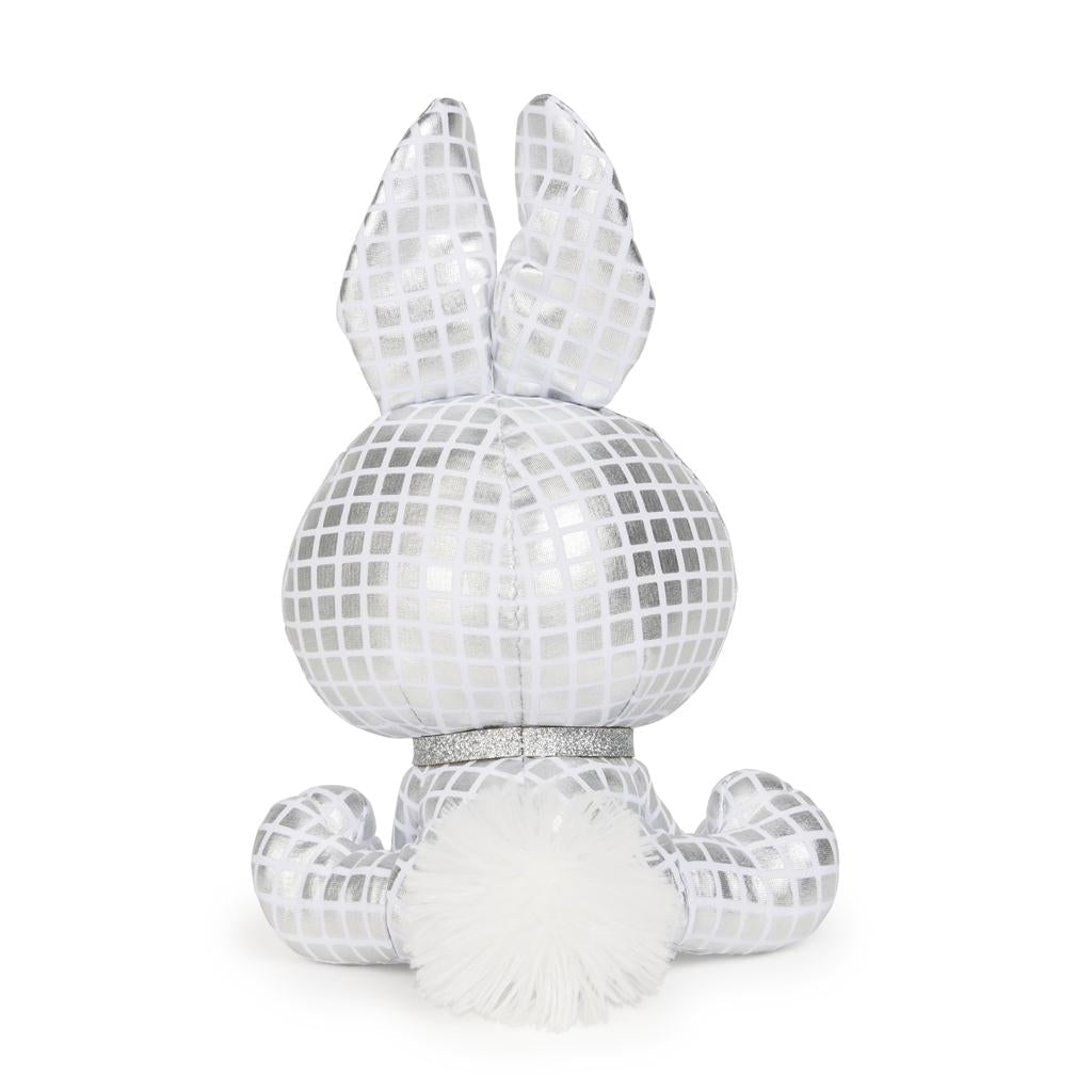 P.Lushes Pets - BG Night