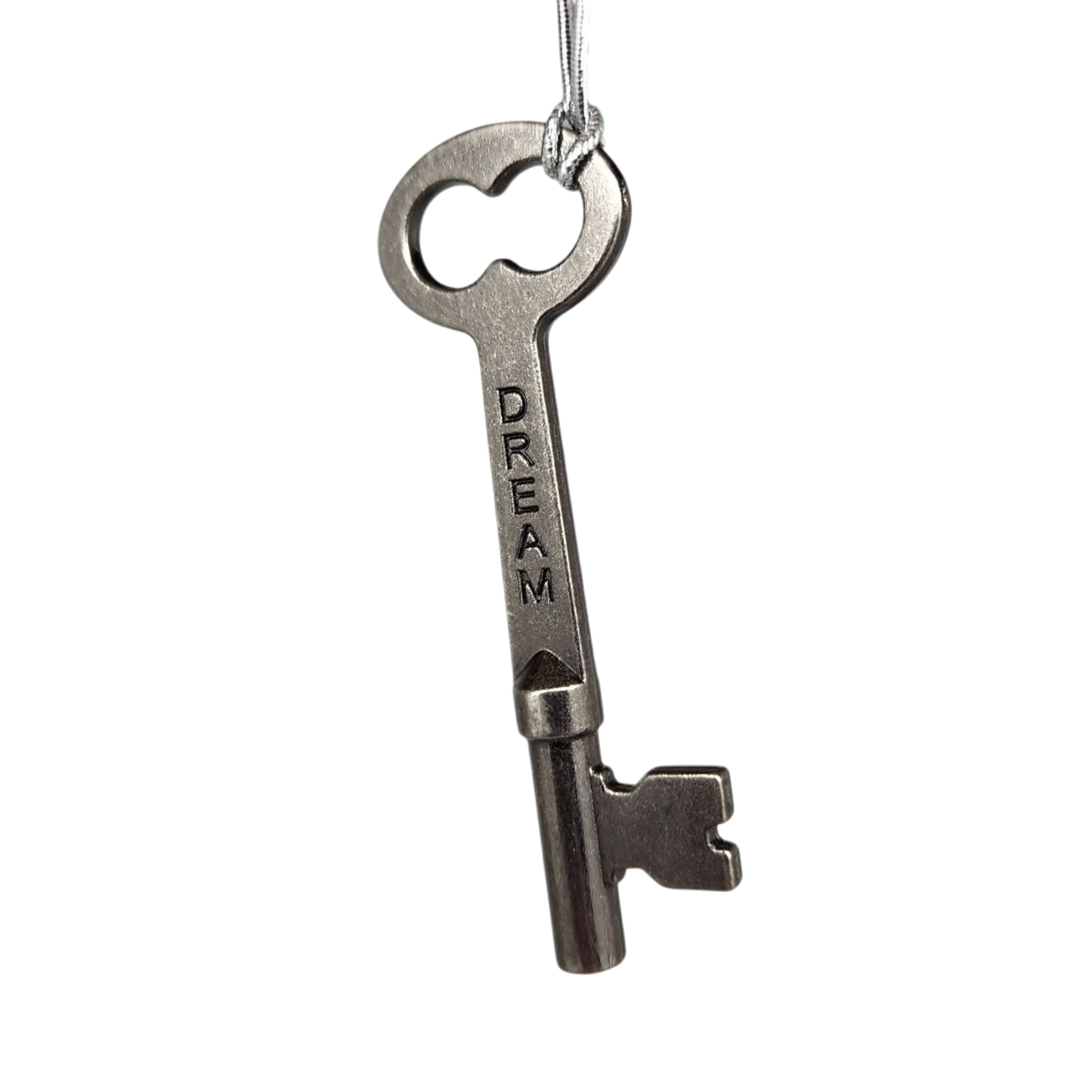Key of Wisdom - Hope & Dream