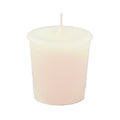 Scented Votive Candle Singles - Southern Magnolia