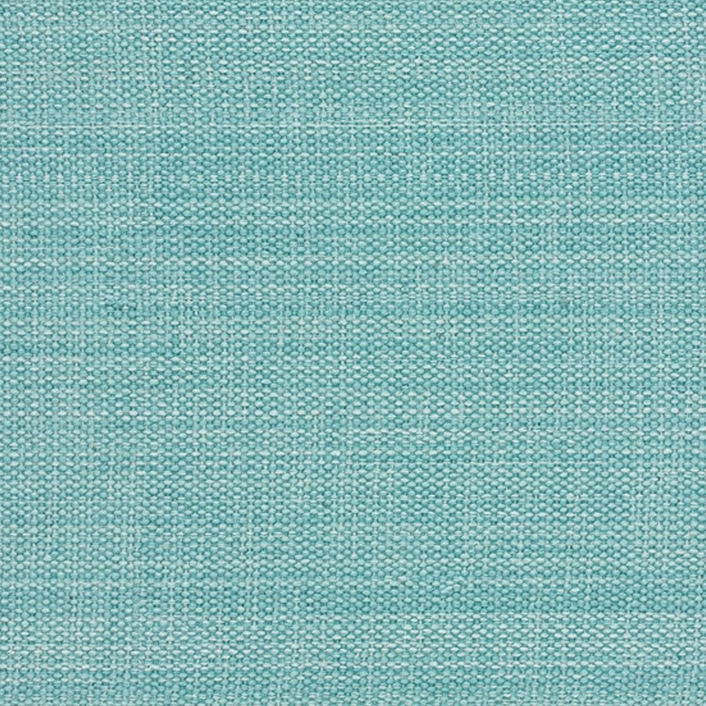 Casual Classic Napkins - Water Blue