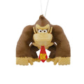 Nintendo Donkey Kong Ornament
