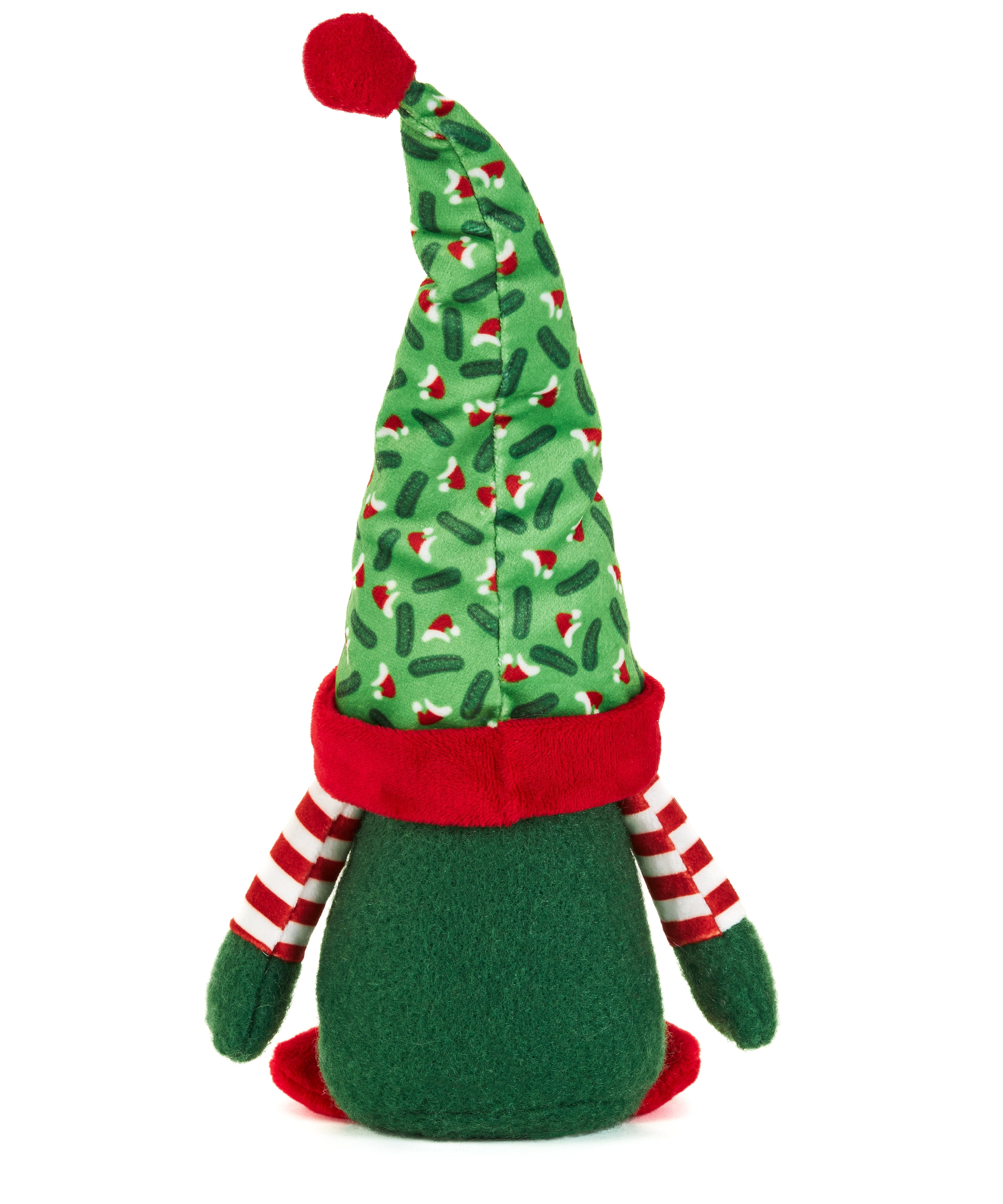 Gnomies Gnome - Mr Pickles