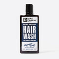 Midnight Swin 2-in-1 Hair Wash Sulfate Free