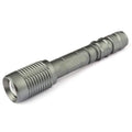 XML2-T6 Rechargeable LED Flashlight