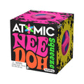 Atomic Nee Doh Stress Ball