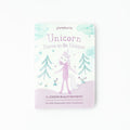 Unicorn Dares To Be Unique  Board Book