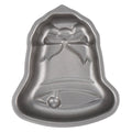 Nonstick Baking Pan - Bell