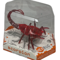 Hexbug Scorpion -
