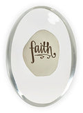 Mustard Seed Stone