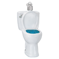The Throne Ornament