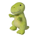 Smootheez Tails Dinosaur