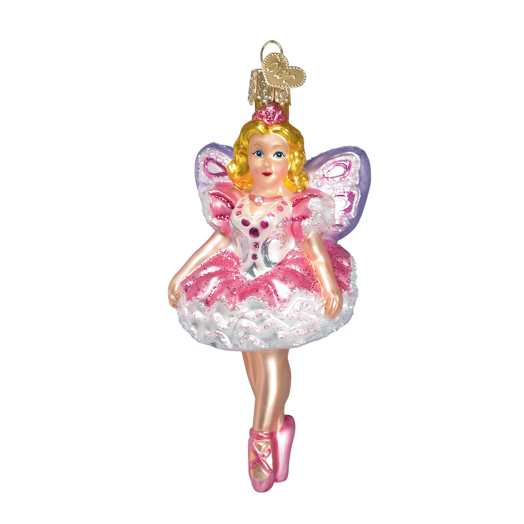 Nutcracker Suite Collection