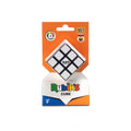 Official Rubiks 3x3 Cube