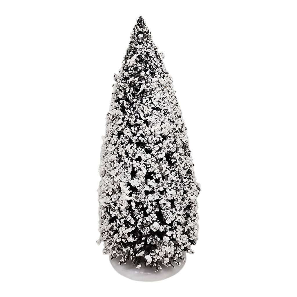Evergreen Tree - Large - 8.75 Inch