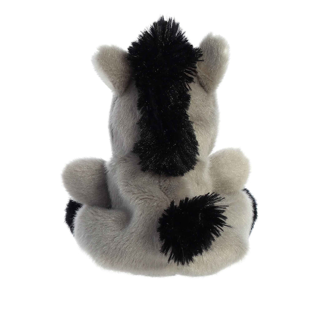 Eli Donkey  Palm Pal
