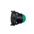 Led Bulb Moonlander - Green
