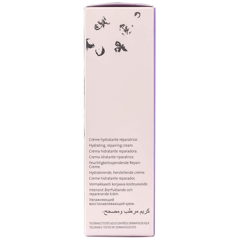 Yon-ka Age Defense: Hydra No.1 Creme, Hydrating & Repairing Cream