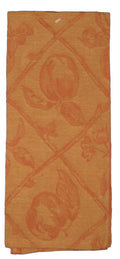 Orchard Gold Collection - Kitchen Towel
