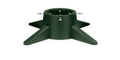 Essential Tree Stand - Large - Green