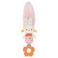 The Tinkle Crinkle Play Together Bunny