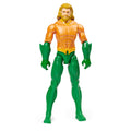 DC Comics Aquaman Figurine - Style 2