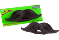 Wacko-O-Wax Wax Mustache