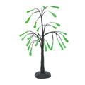 Haunted Slime Tree