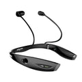 Zealot H1 Sport Bluetooth Headphone