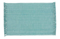 Casual Classic Placemats - Water Blue