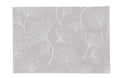 Ginko in Stone - Placemat