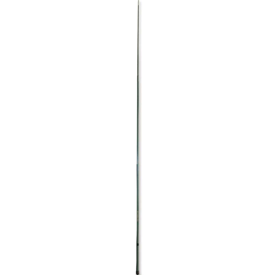 Heavy Duty Wind Sock Pole