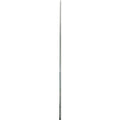 Heavy Duty Wind Sock Pole