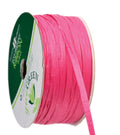 Paper Raffia - Magenta