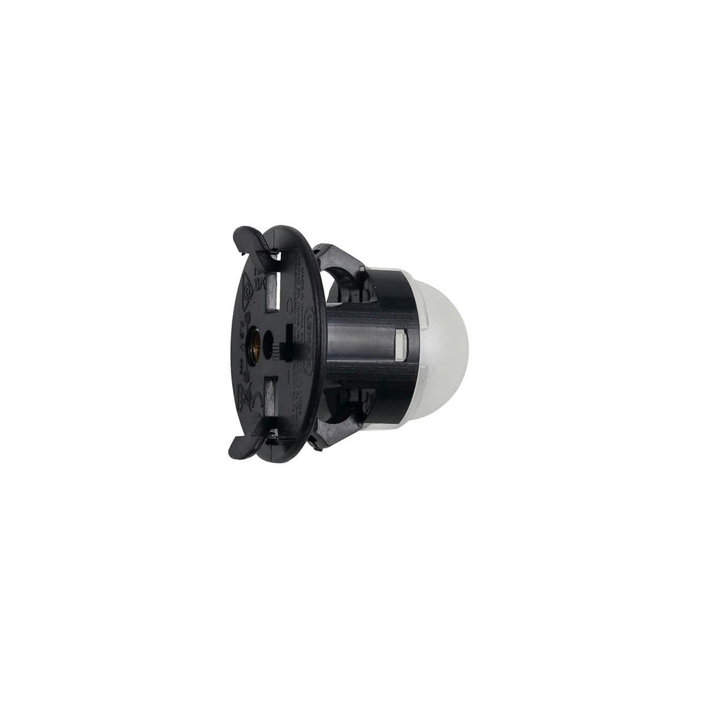 LED Bulb Moonlander - Warm White