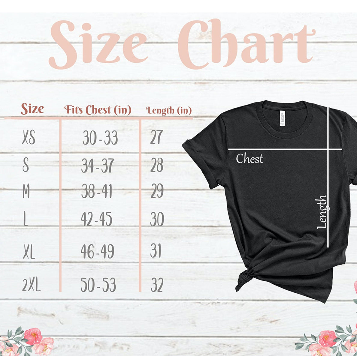 long sleeve tee-shirt