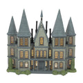 Malfoy Manor