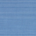 Casual Classic Napkins - Cornflower